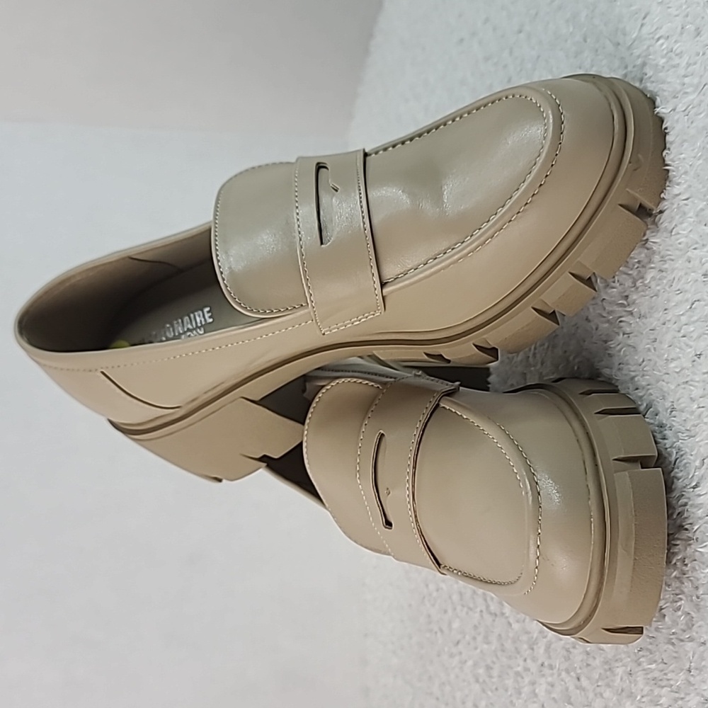 Cushionaire Women's Pierce Slip On Loafer